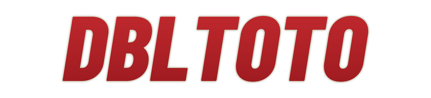 dbltoto